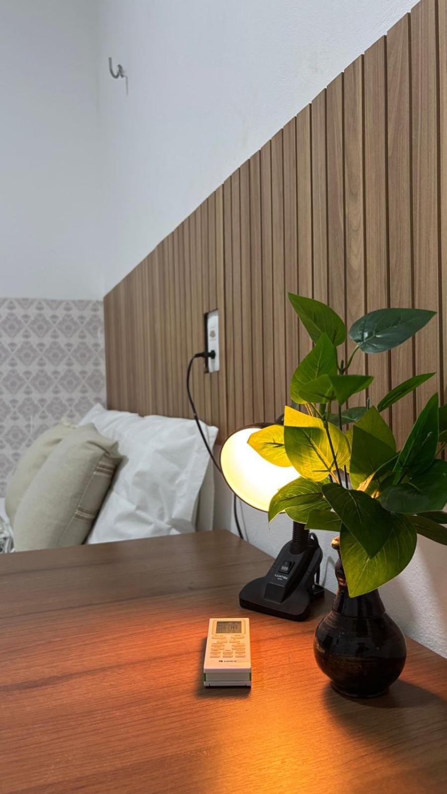 Rosana House Bem Estar Em Barreirinhas Ideal Para 5 Pessoas Exterior photo